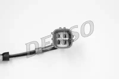 Лямбда-зонд DOX-0271 DENSO