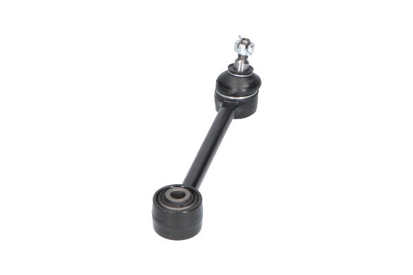 Рычаг независимой подвески колеса, подвеска колеса SCA-4028 KAVO PARTS
