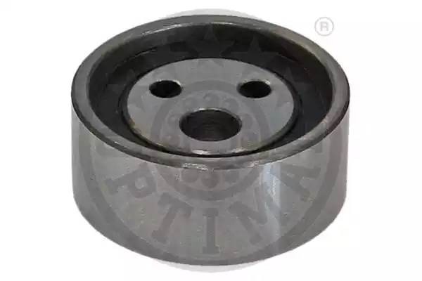 Натяжной ролик, ремень ГРМ 0N863 OPTIMAL