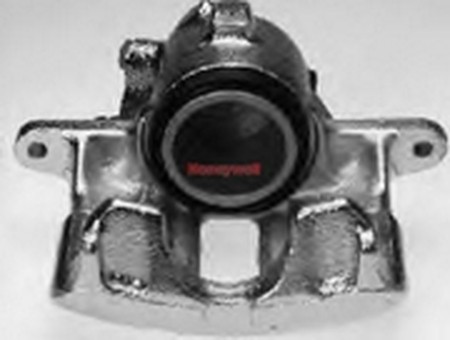 Тормозной суппорт 692007B BENDIX JURID