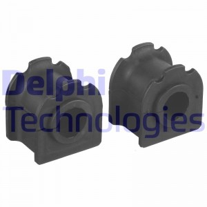 Водяной насос WP1723 DELPHI