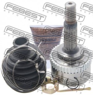 ШРУС 0210-043A42 FEBEST