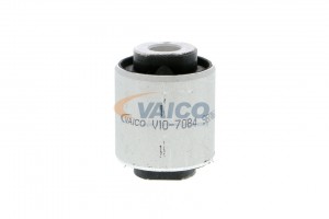 Сайлентблок V107084 VEMO