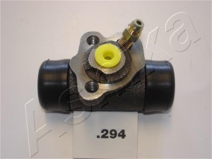 Колесный тормозной цилиндр 67-02-294 ASHIKA