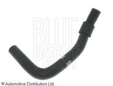 Деталь ADT39413 BLUE PRINT