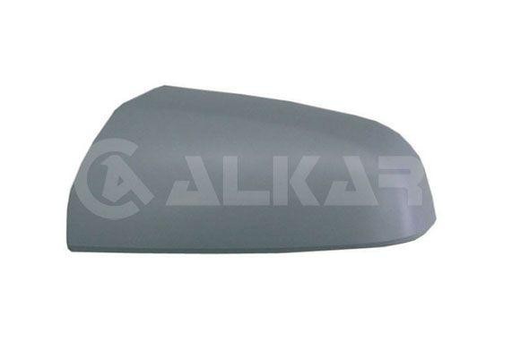 Корпус, наружное зеркало 6311441 ALKAR
