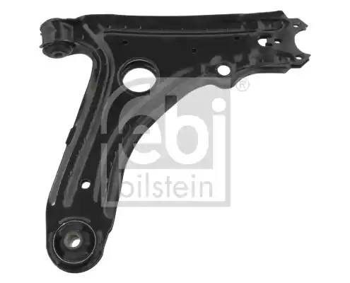 Рычаг независимой подвески колеса, подвеска колеса 02818 FEBI BILSTEIN