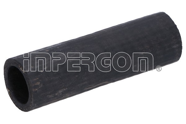 Шланг радиатора 220431 IMPERGOM