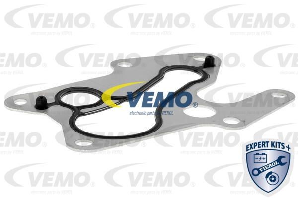 Датчик, частота вращения колеса V30720137 VEMO