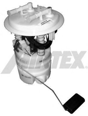 Элемент системы питания E10305M AIRTEX