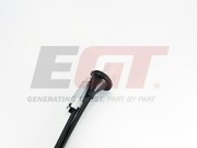 Деталь 502012EGT EGT