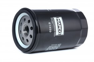 Масляный фильтр 61459 MAPCO