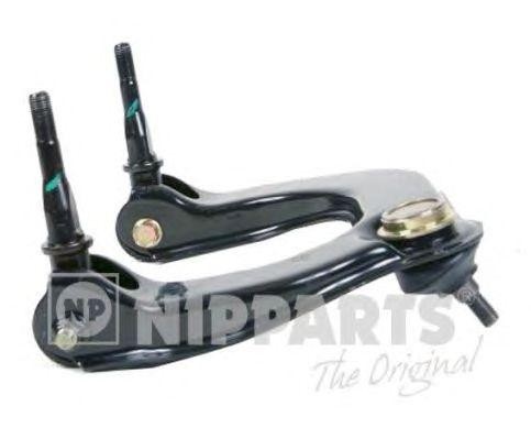 Рычаг независимой подвески колеса, подвеска колеса J4930302 H B JAKOPARTS NIPPARTS