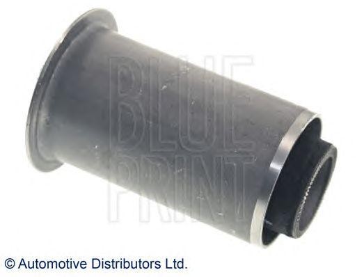 Втулка подшипника, поперечная балка ADG080113 BLUE PRINT