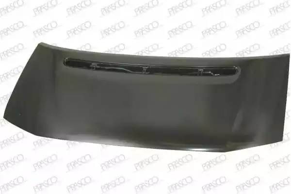 Капот двигателя VW9153100 PRASCO GROUP