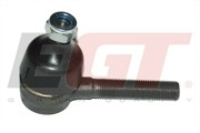 Наконечник рулевой тяги 301379EGT EGT