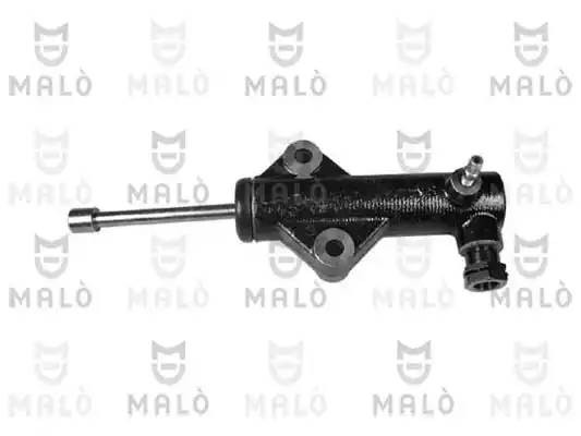 Рабочий цилиндр, система сцепления 88517 MALO