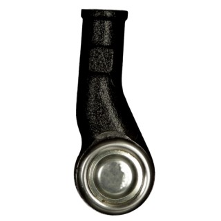Наконечник поперечной рулевой тяги 08097 FEBI BILSTEIN