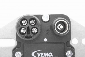Коммутатор, система зажигания V30-70-0003 VEMO