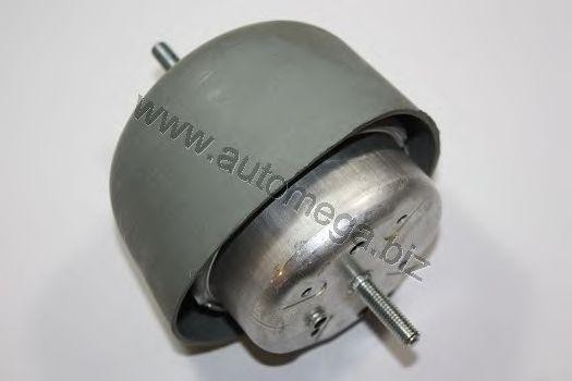Подушка двигателя 1019903828D0M AUTOMEGA