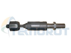 Тяга рулевая AF-150 TEKNOROT
