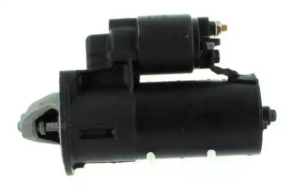 Стартер 3876 CEVAM
