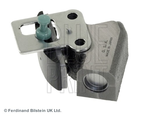 Комплект цели привода распредвала ADN173501 BLUE PRINT