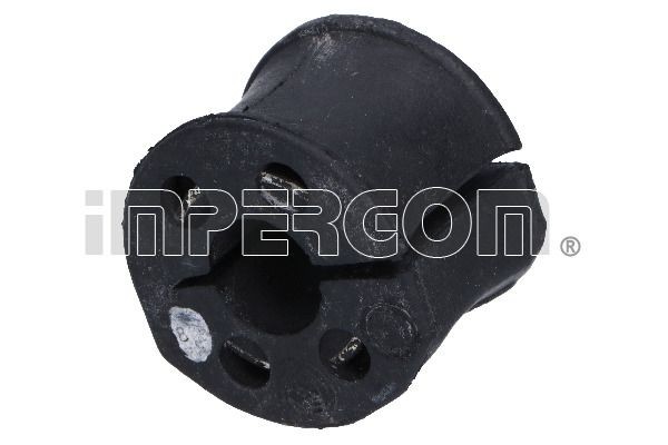 Подушка двигателя 31309 IMPERGOM