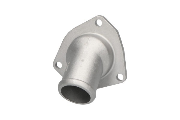 Термостат, охлаждающая жидкость TH-1002 KAVO PARTS