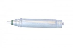 Осушитель, кондиционер 33197 NRF