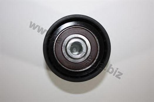 Ролик ремня ГРМ 3056360743 AUTOMEGA