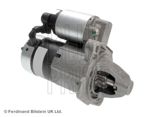 Стартер ADM51246C BLUE PRINT