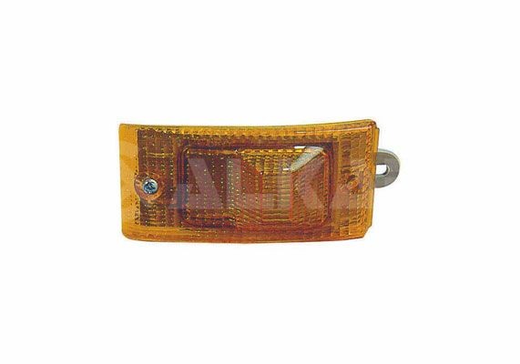 Фонарь указателя поворота 1905961 ALKAR