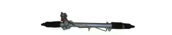Рулевой механизм DSR954L DELCO REMY