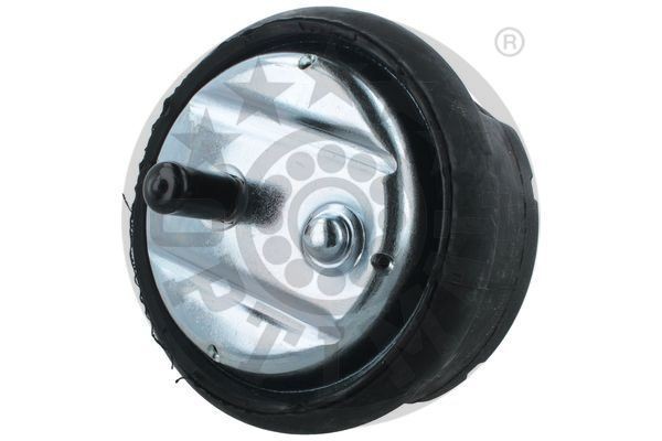 Подвеска, двигатель F8-5422 OPTIMAL