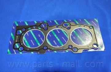 Прокладка ГБЦ PGA-G026L PMC PARTS MALL