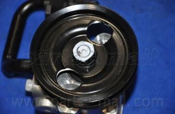 Насос ГУР PPA138 PMC PARTS MALL