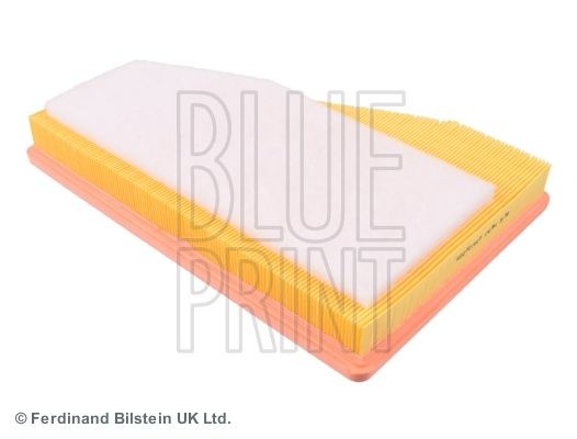 Воздушный фильтр ADA102205 BLUE PRINT