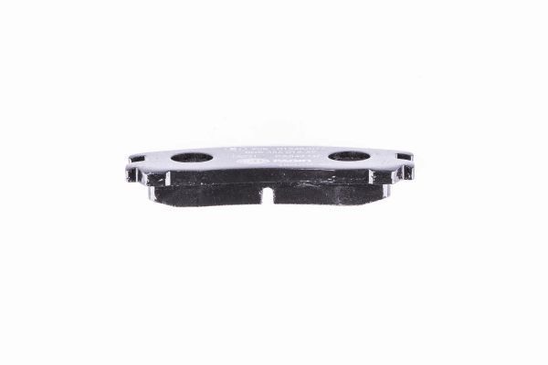 Конденсатор, кондиционер 8FC 351 301-361 HELLA