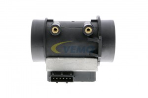 Расходомер воздуха V95-72-0011 VEMO