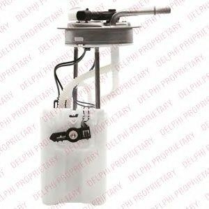 Деталь FG0273 DELPHI