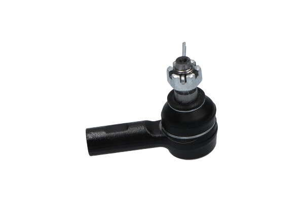 Наконечник поперечной рулевой тяги STE-3501 KAVO PARTS