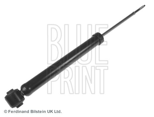 Амортизатор ADG08415C BLUE PRINT