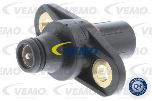 Датчик, положение распределительного вала V30-72-0107-1 VEMO