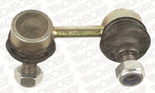 Стабилизатор, ходовая часть L13605 MONROE