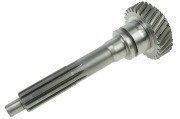 Деталь 95530839 EURORICAMBI