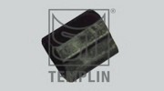Подвеска, стабилизатор 041201913010 TEMPLIN
