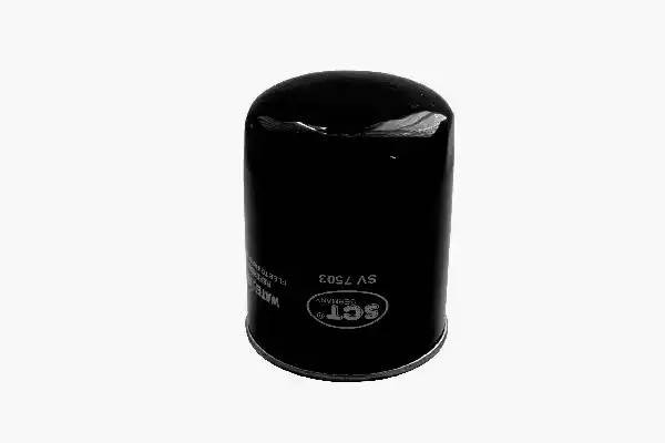 Фильтр для охлаждающей жидкости SV7503 SCT