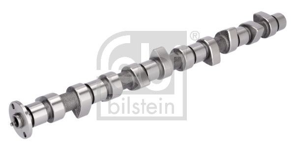 Соединительные элементы, трубопровод сжатого воздуха 05425 FEBI BILSTEIN