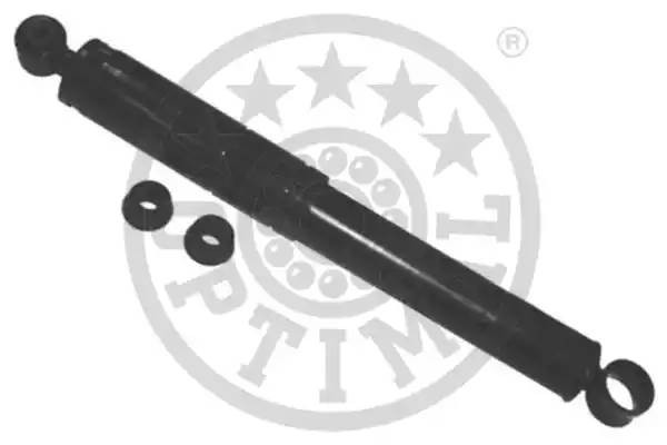 Амортизатор A1330G OPTIMAL